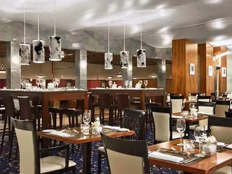 Ac Hotel By Marriott Инсбрук 4*,  Австрия