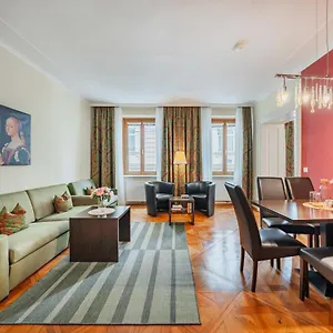 serviced-appartements-josefstadt.vienna-besthotels.com/
