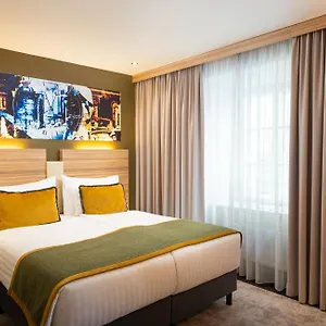 Star Premium Gablerbräu Hotel Salzburg