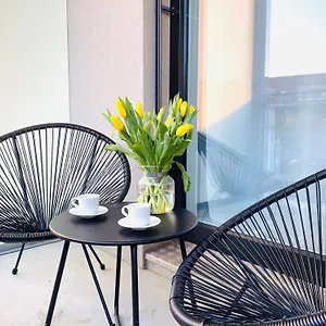 apstay-serviced-apartments-city-center-free-parking.graz-austria-hotels.com/